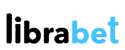 LibraBet Casino Logo